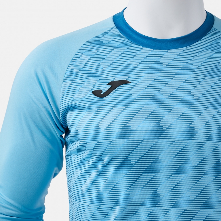 FORT GK PRO SET LIGHT BLUE