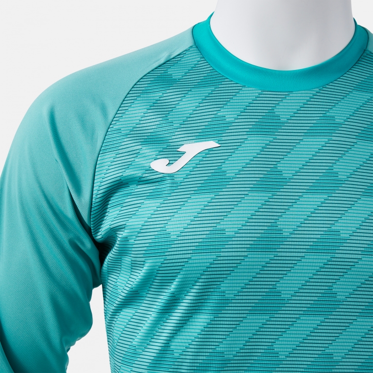 SET FORT GK PRO TURQUOISE