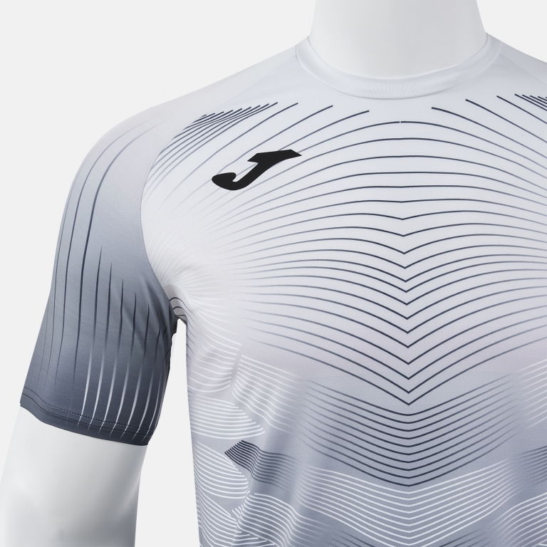SHORT SLEEVE SHIRT ELITE XII NAVY