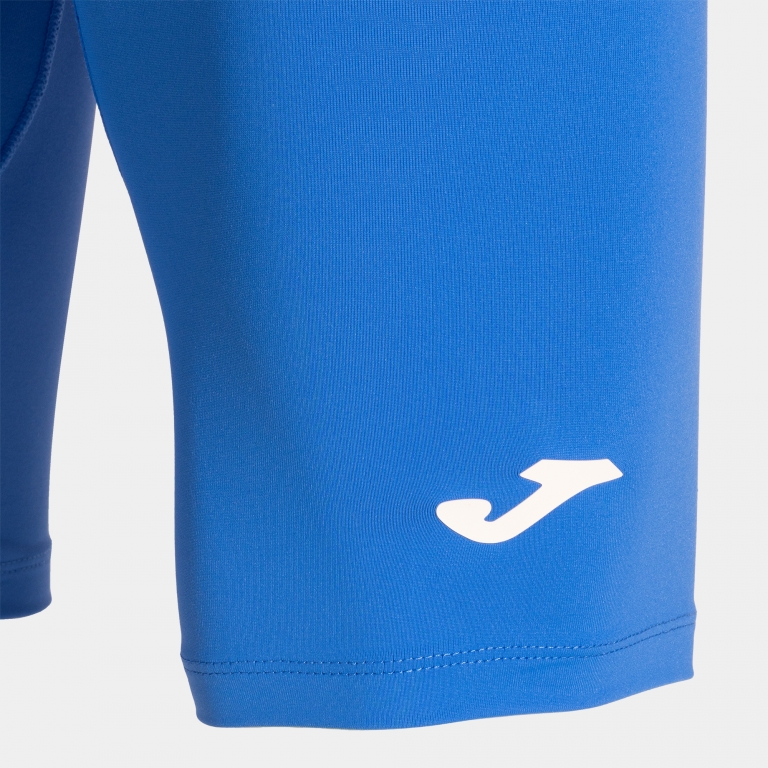 SHORT TIGHTS RECORD III ROYAL