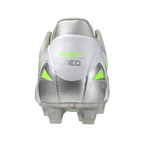 MIZUNO MORELIA NEO IV PRO 