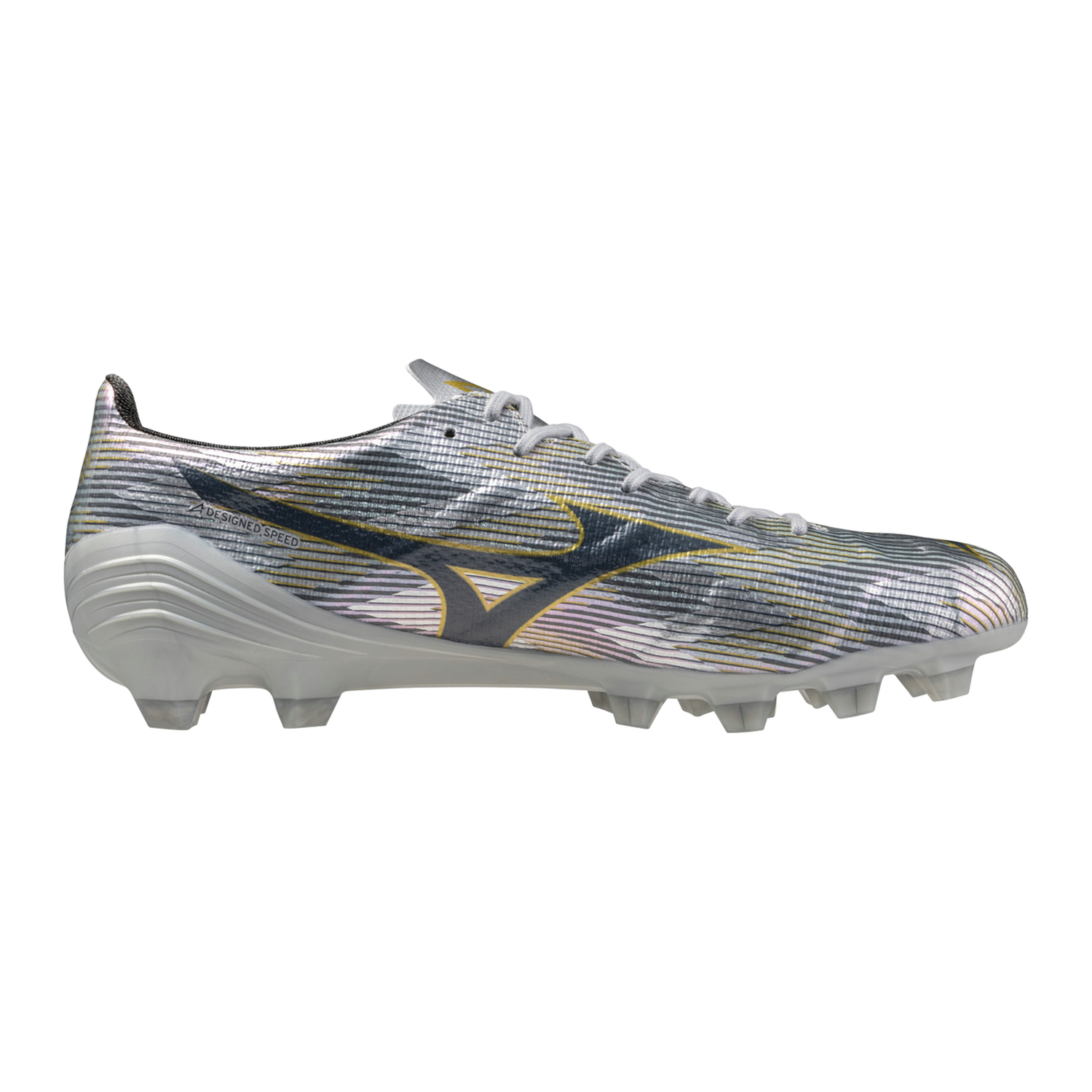 MIZUNO Α II PRO