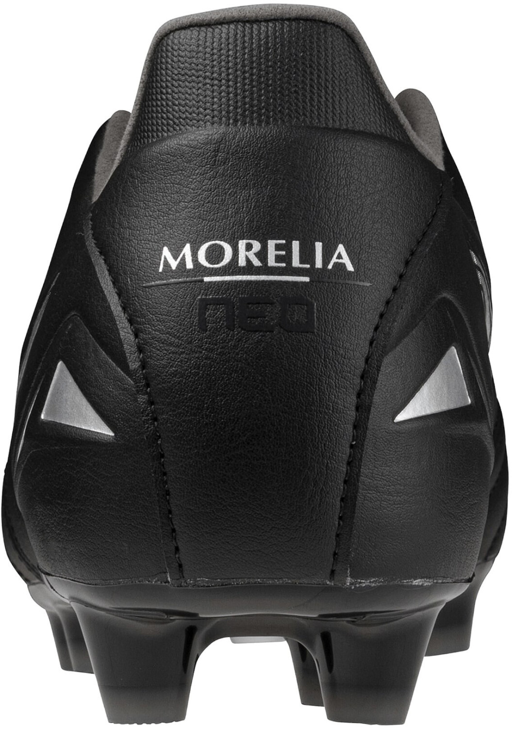 MIZUNO MORELIA NEO IV PRO BLACK
