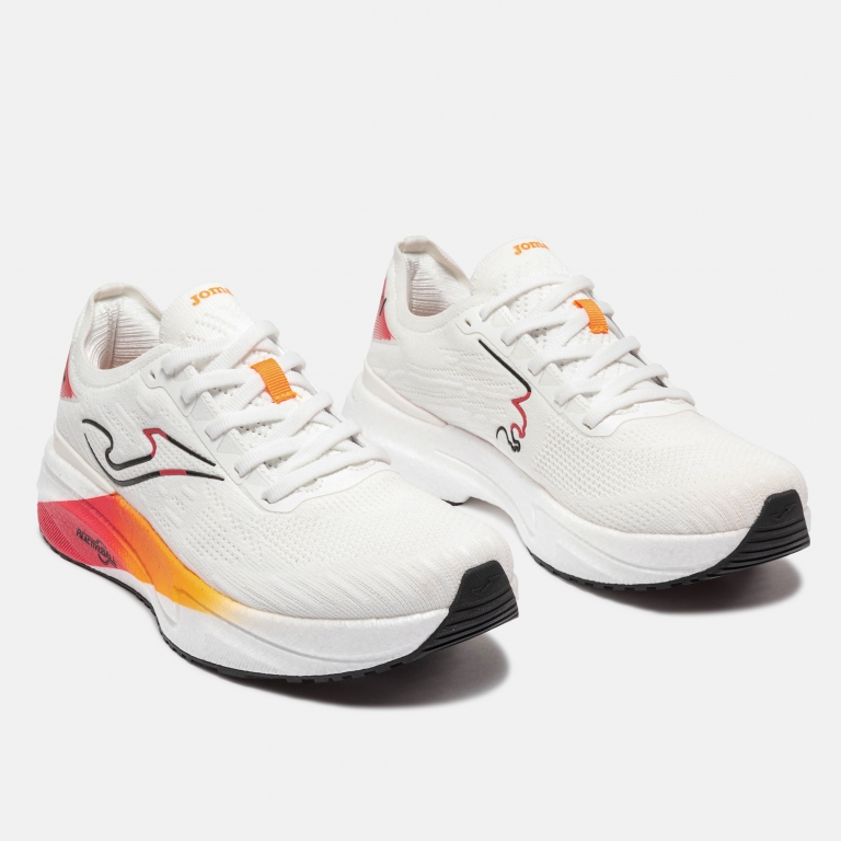 VIPER MEN 2602 WHITE