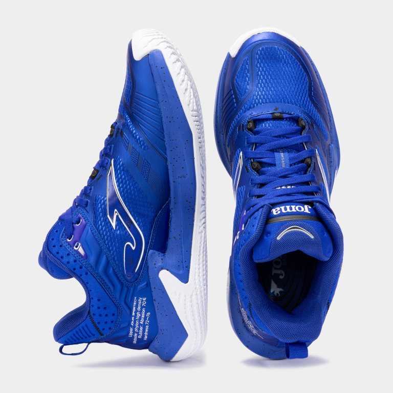 BUZZER 2504 ROYAL
