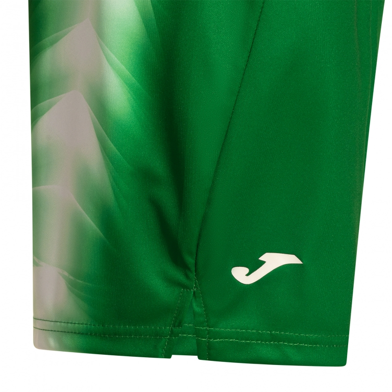 FINAL FOUR SET GREEN WHITE