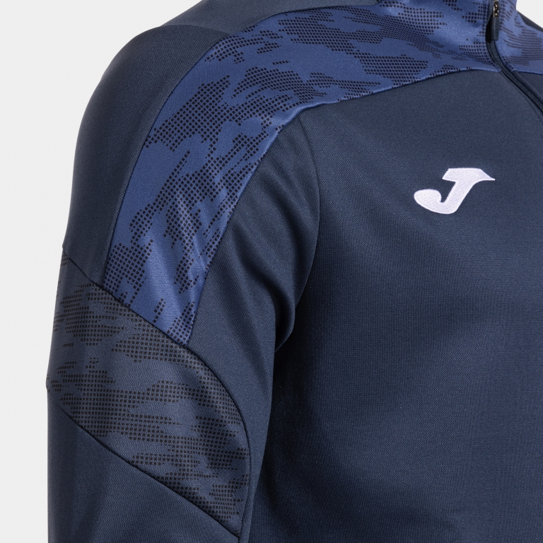 CHAMPIONSHIP VIII SWEATSHIRT DARK NAVY