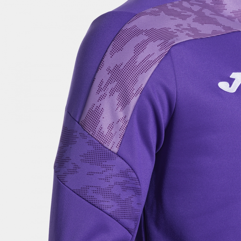 CHAMPIONSHIP VIII SWEATSHIRT VIOLET