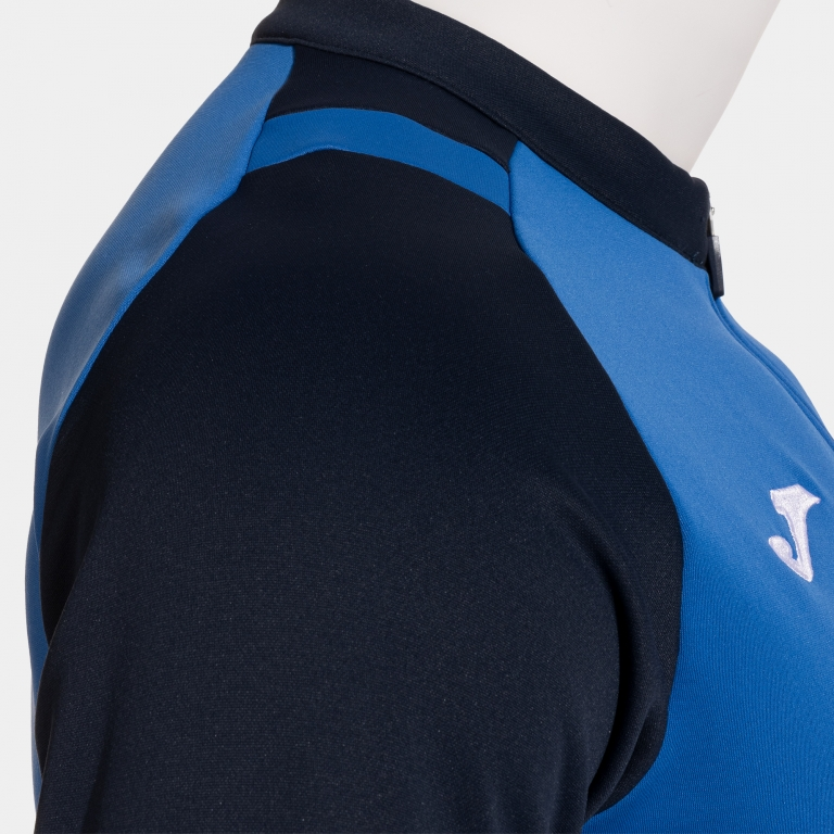 LIDER TRACKSUIT ROYAL BLUE DARK NAVY