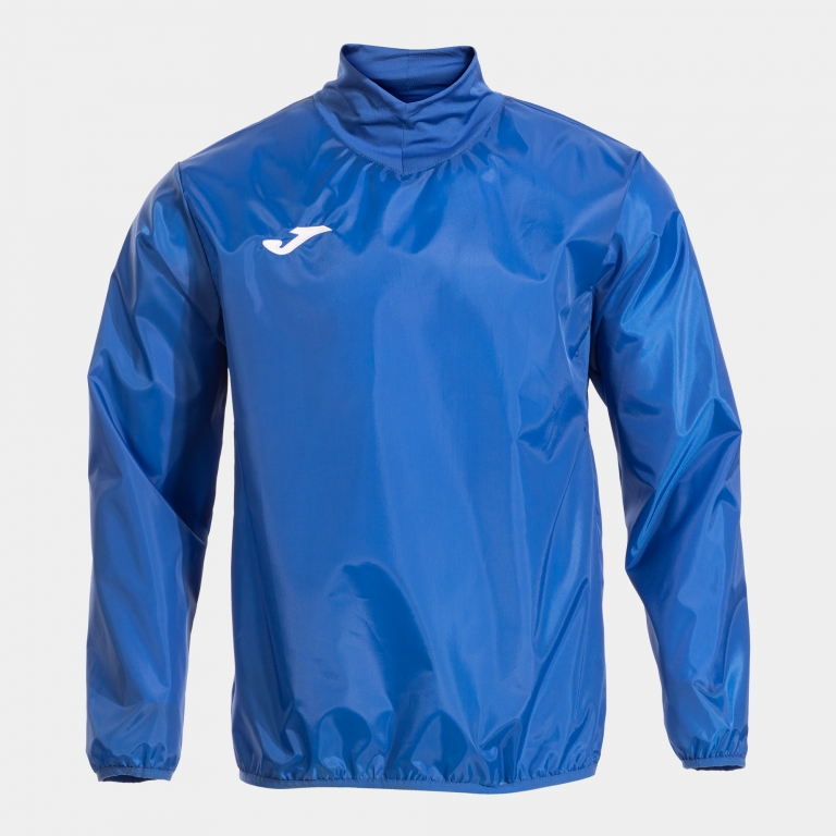 WIND WINDBREAKER ROYAL