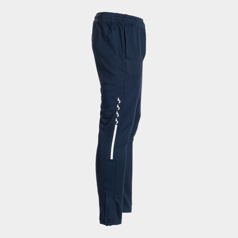 OLIMPIADA LONG PANTS NAVY