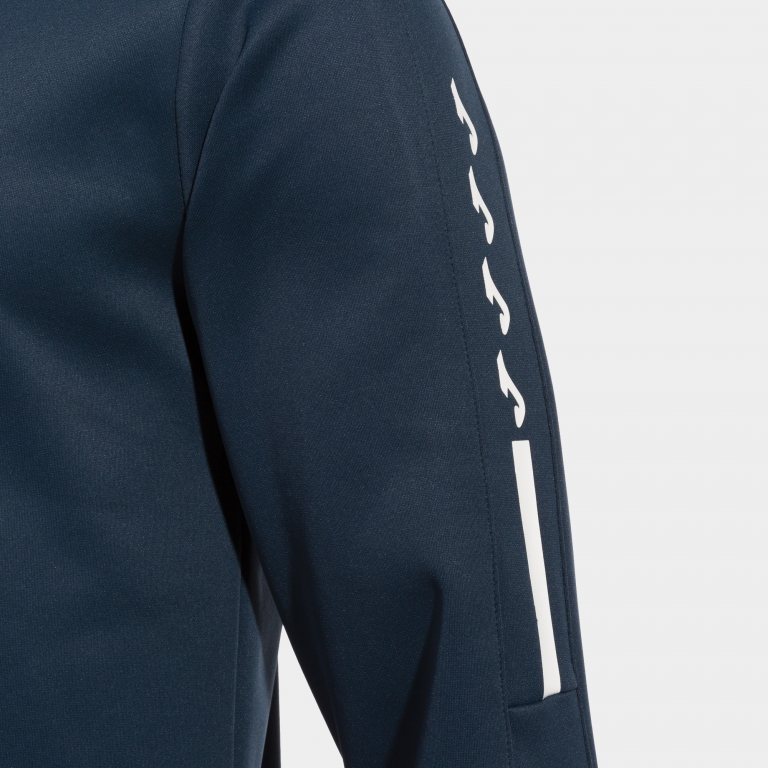 OLIMPIADA SWEATSHIRT NAVY