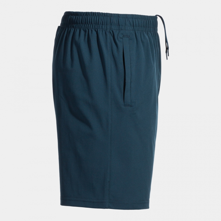 COMBI BERMUDA NAVY