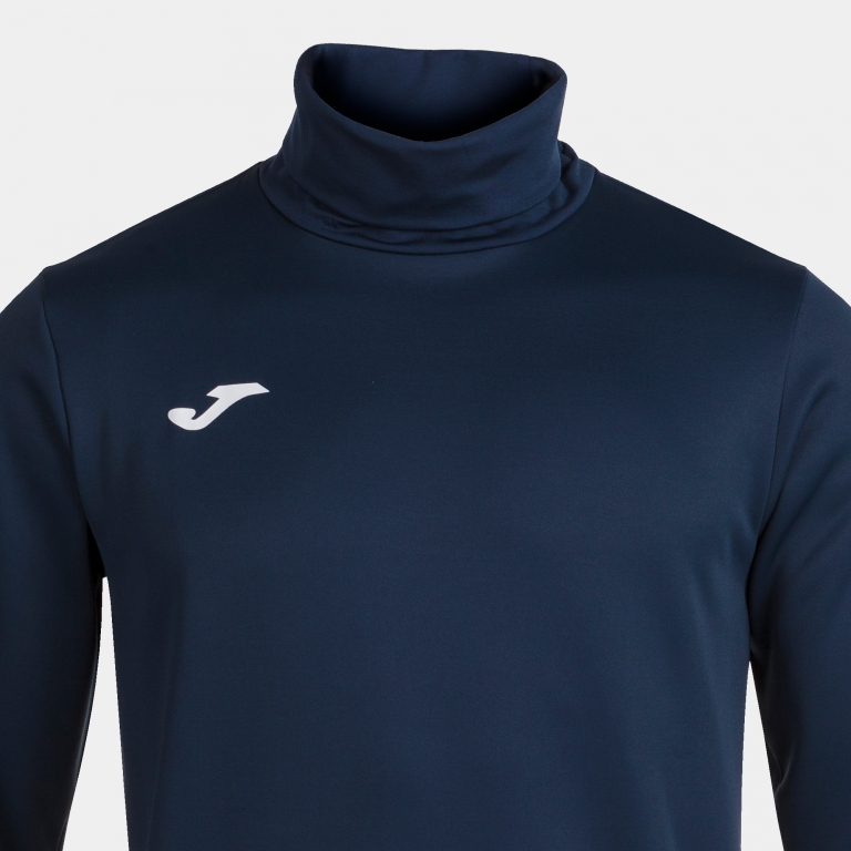 SENA SWEATSHIRT NAVY