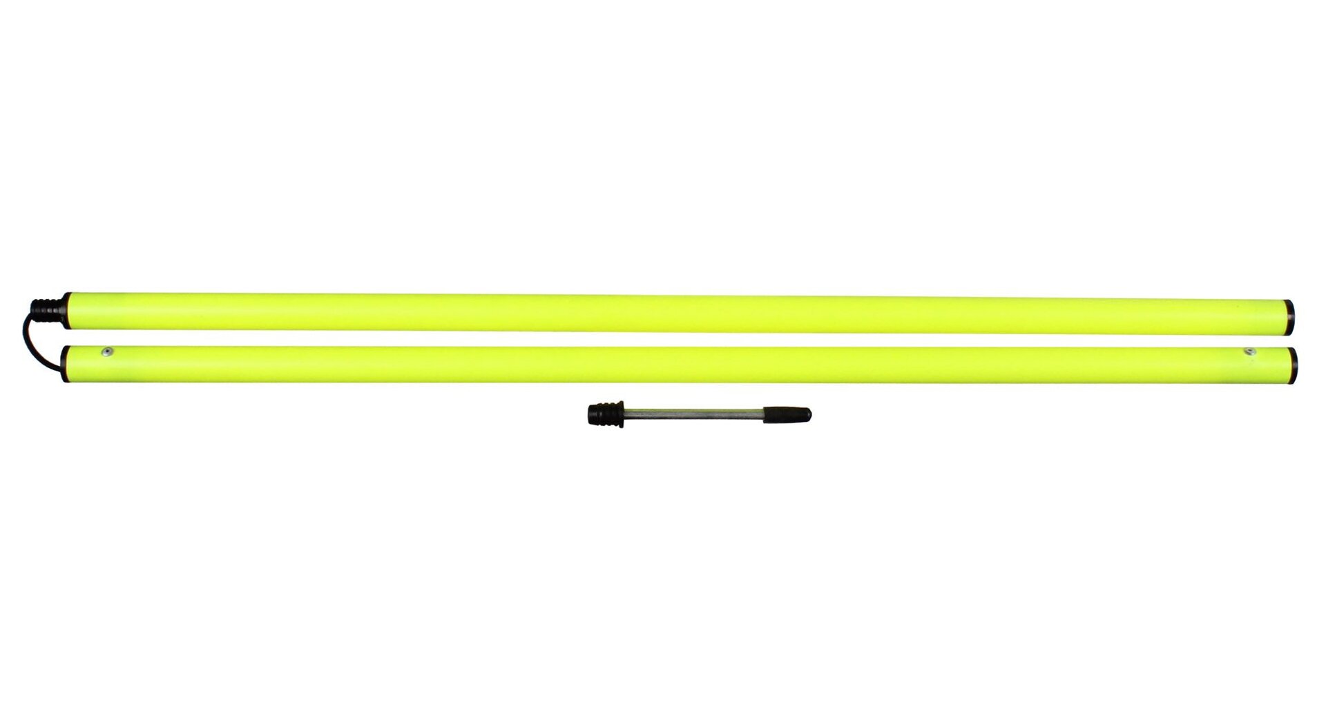 Kit Football 1.0 tréninková agility sada