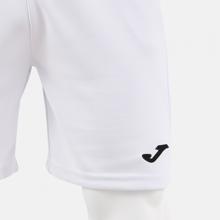 CANNES II BERMUDA WHITE