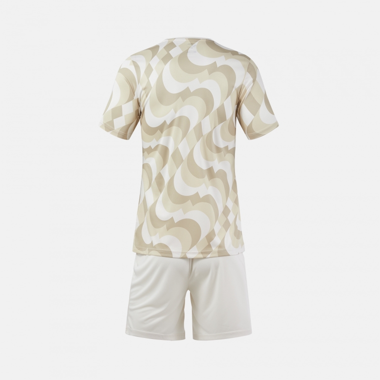 AREA SET BEIGE