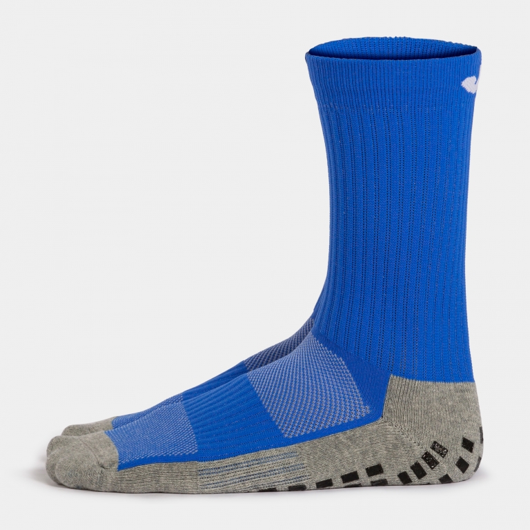 ANTI-SLIP SOCKS ROYAL