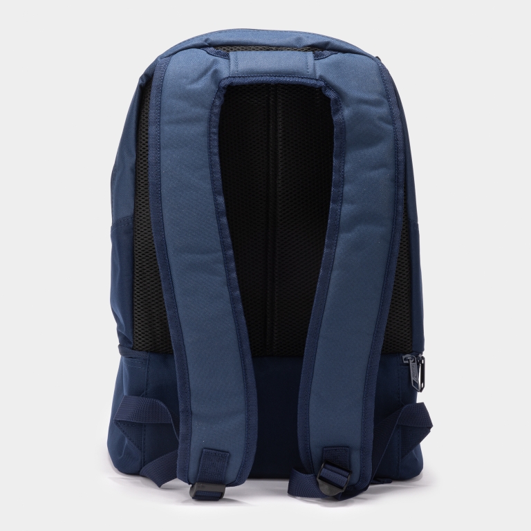 BACKPACK ESTADIO III NAVY