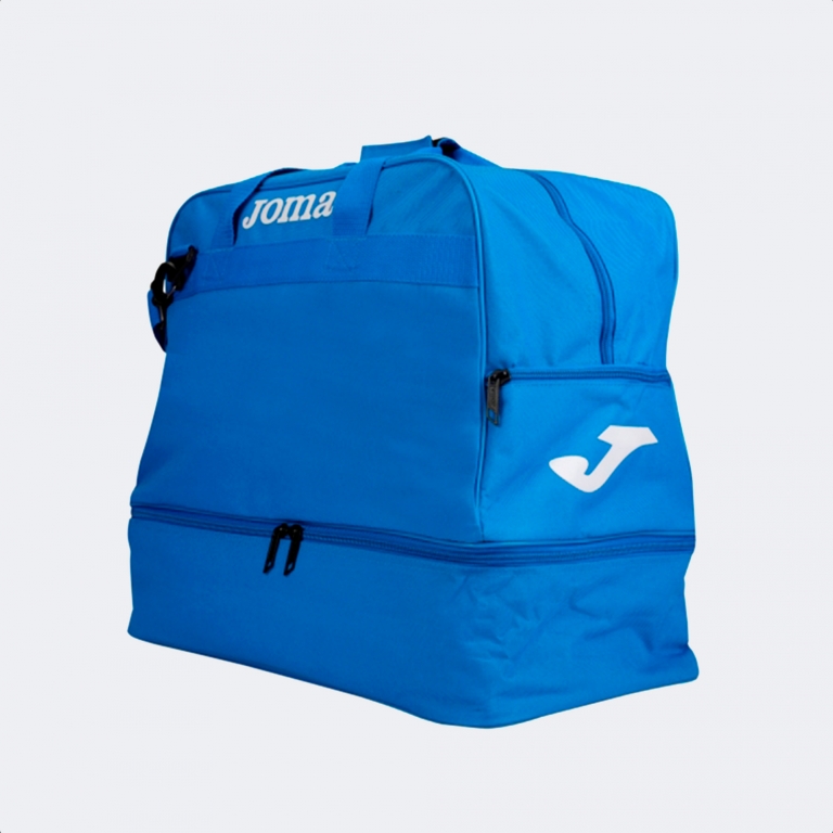 BAG TRAINING III ROYAL -XTRA-LARGE-