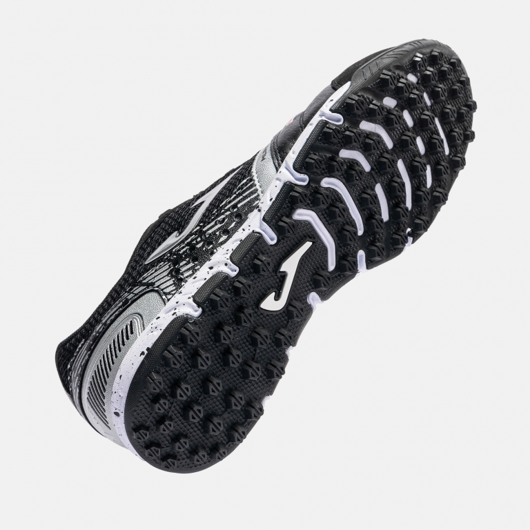 MUNDIAL 2601 BLACK TURF