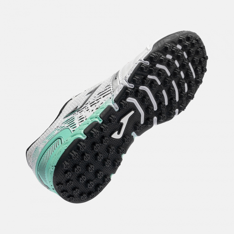 MUNDIAL 2602 WHITE TURF