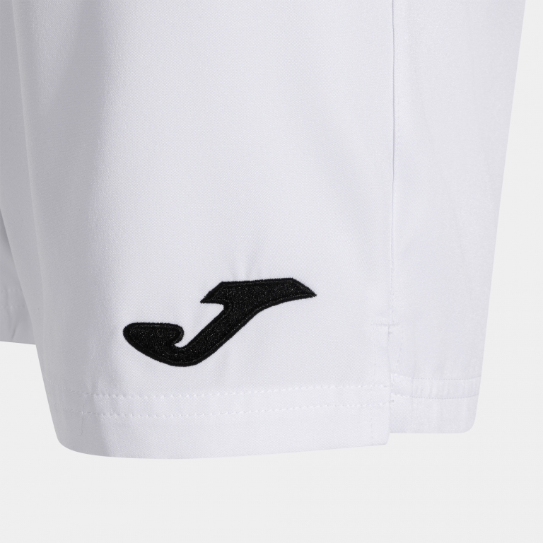 MASTER BERMUDA WHITE