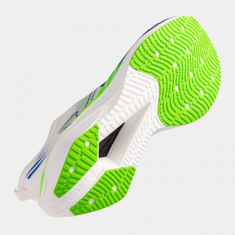 R-3000 2602 WHITE ROYAL