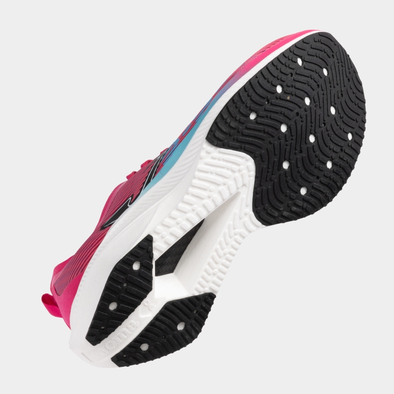 R.3000 2510 FUCHSIA
