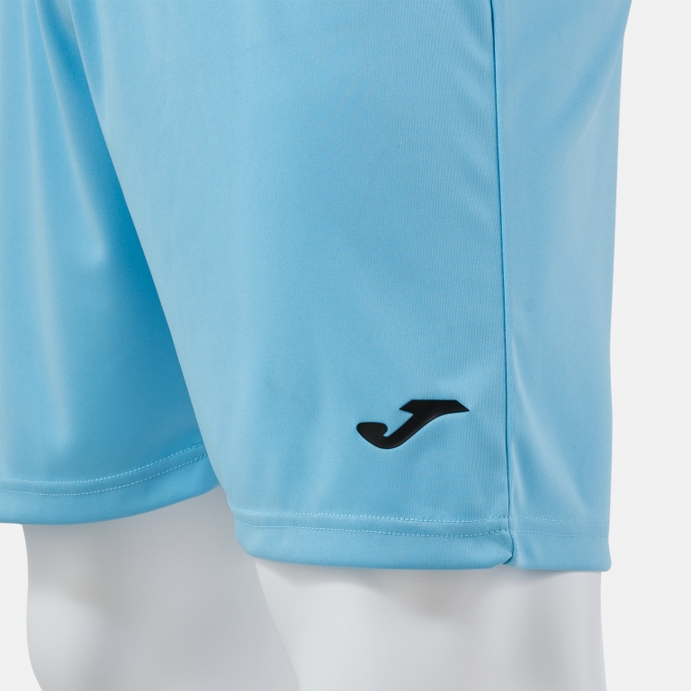 FORT GK PRO SET LIGHT BLUE