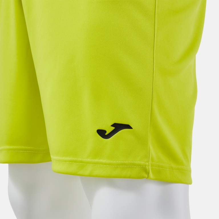 SET FORT GK PRO LIME