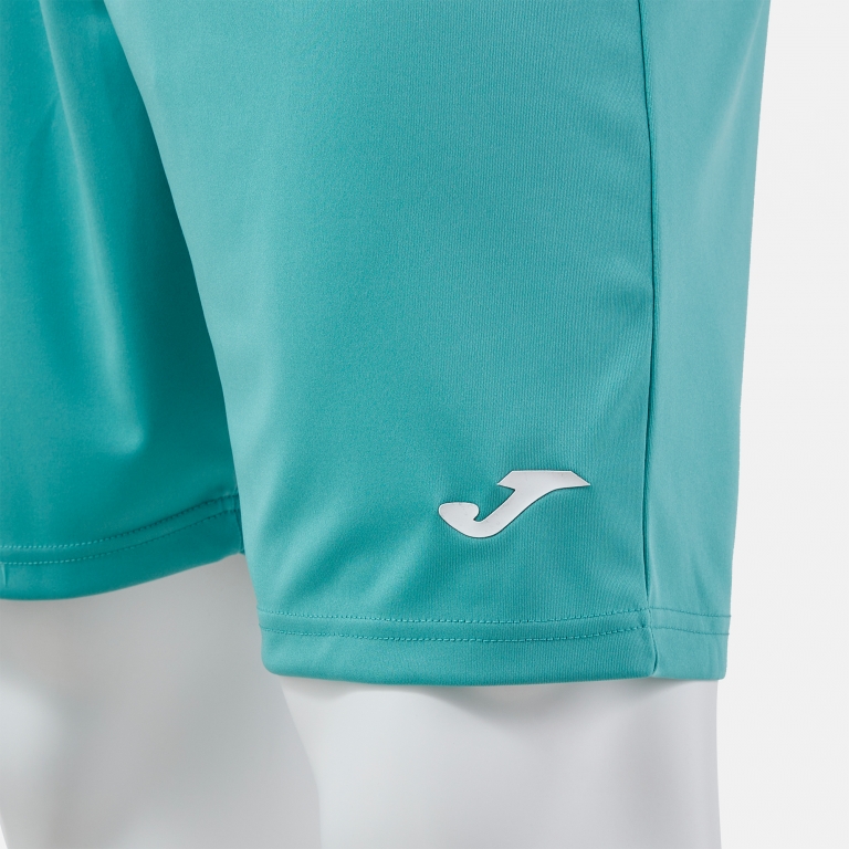 SET FORT GK PRO TURQUOISE