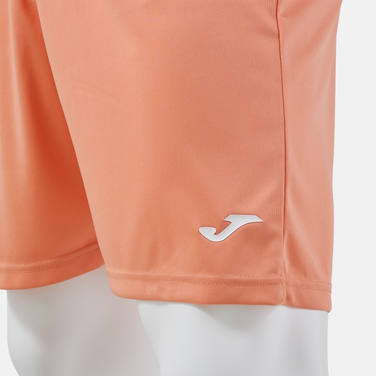 SET FORT GK PRO ORANGE