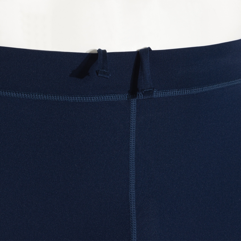 SHORT TIGHTS RECORD III NAVY