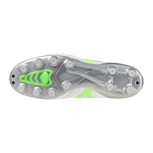 MIZUNO MORELIA NEO IV PRO 