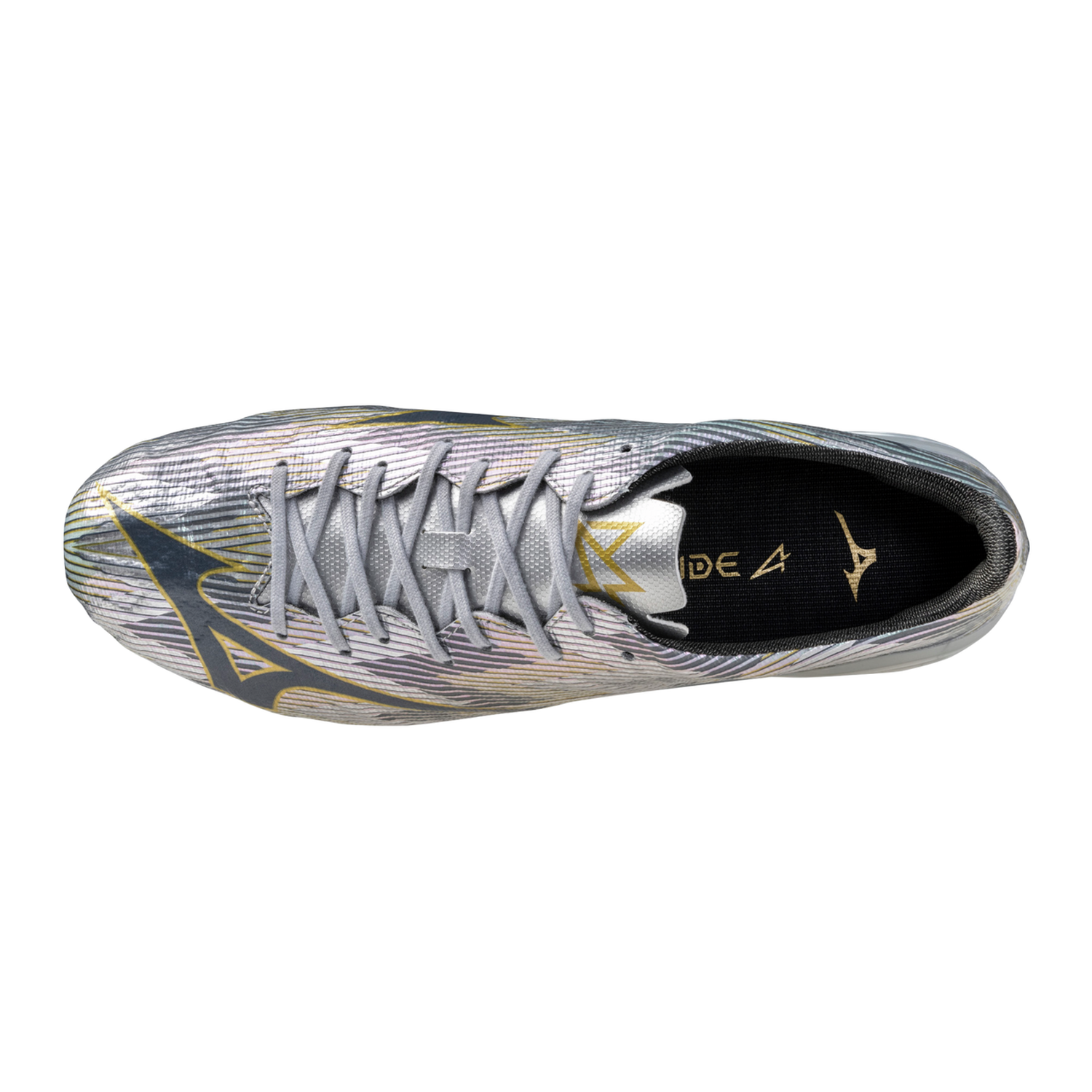MIZUNO Α II PRO