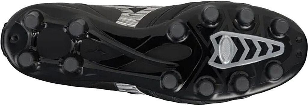 MIZUNO MORELIA NEO IV PRO BLACK