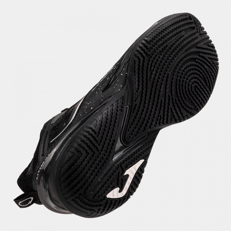 LITHIUM MEN 2501 BLACK