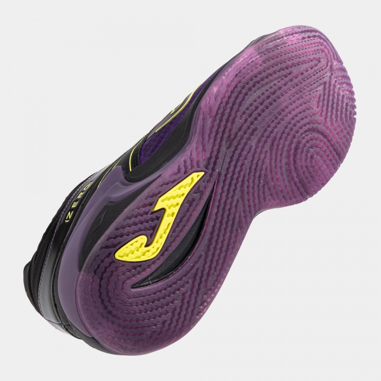 ZERO 2519 PURPLE