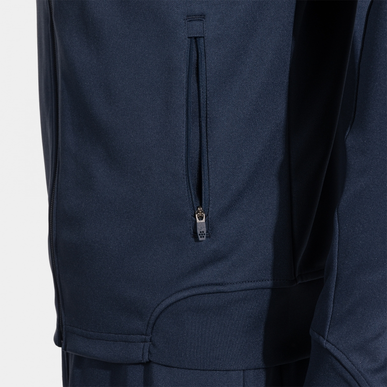 CHAMPIONSHIP VIII TRACKSUIT DARK NAVY