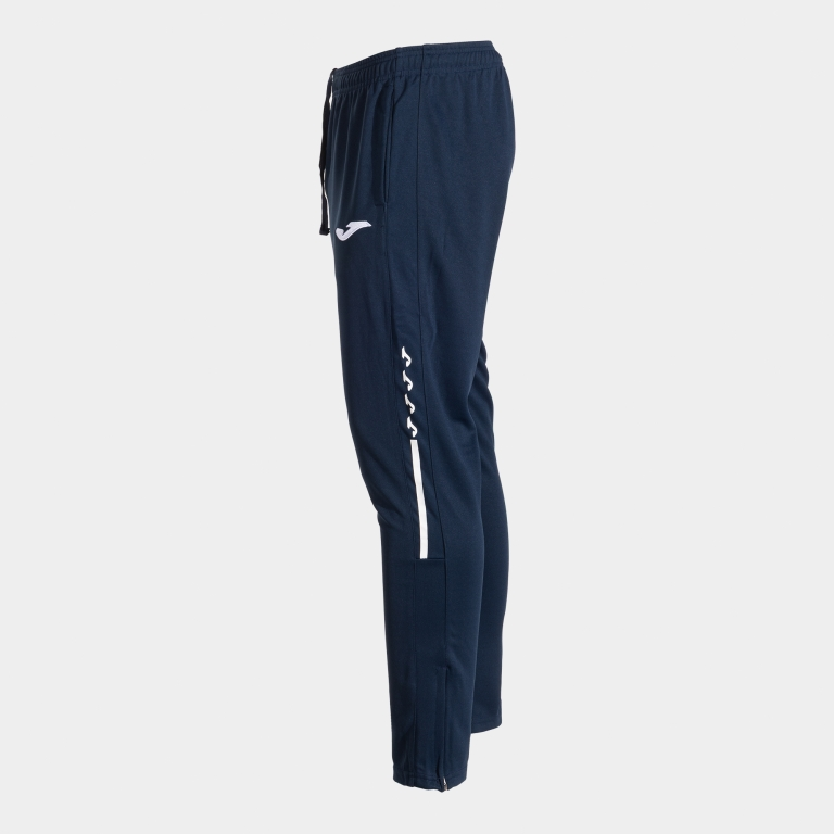 OLIMPIADA LONG PANTS NAVY