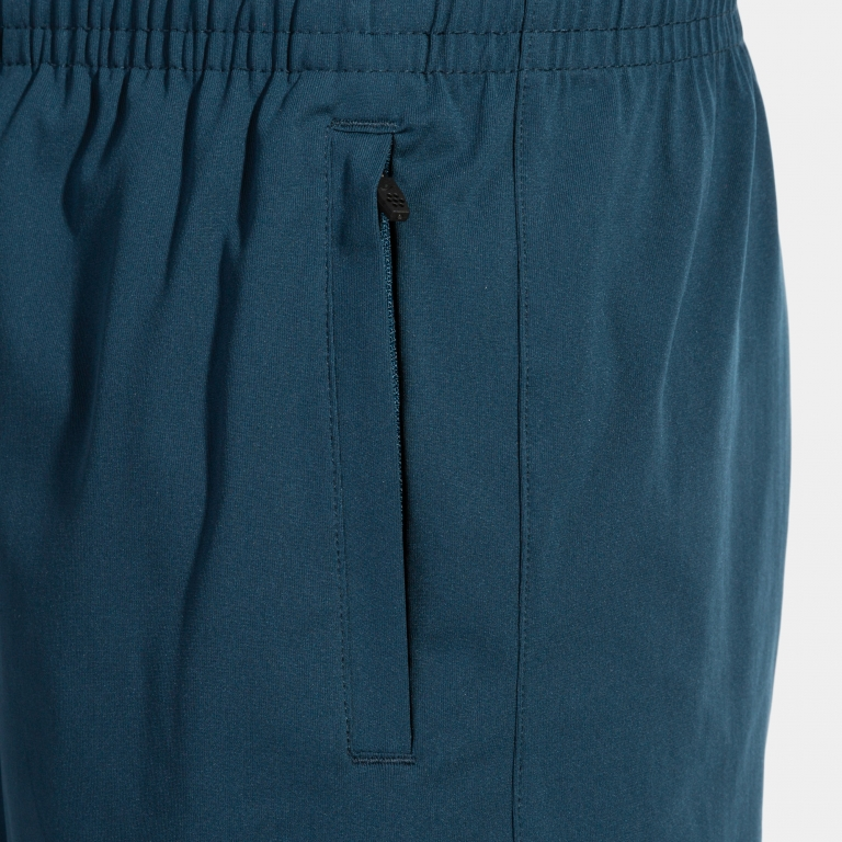 COMBI BERMUDA NAVY