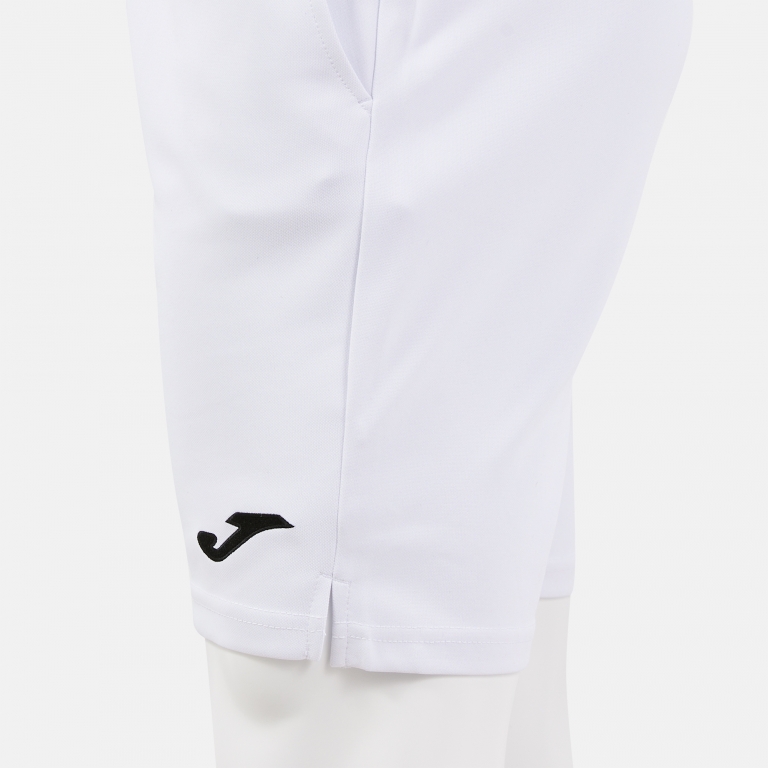 CANNES II BERMUDA WHITE