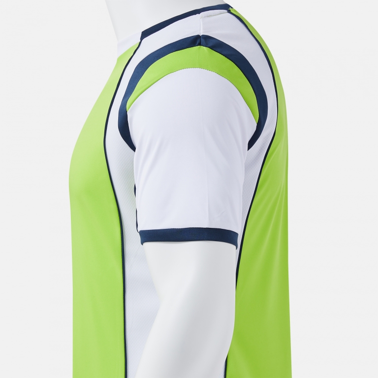 PROLIGA SET LIME WHITE