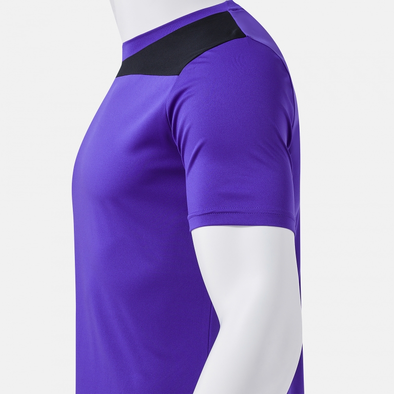 PHOENIX III SET VIOLET BLACK