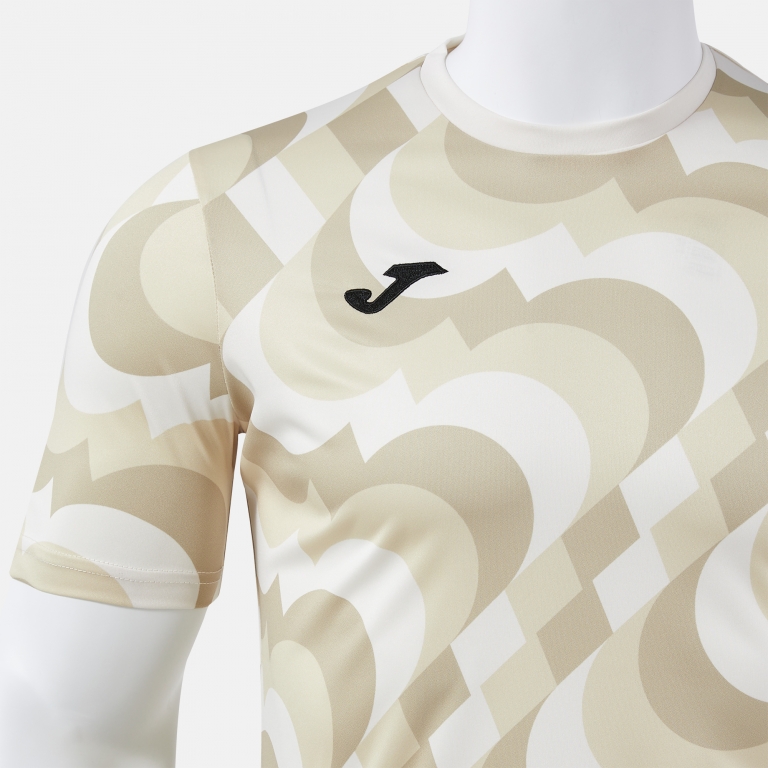 AREA SET BEIGE