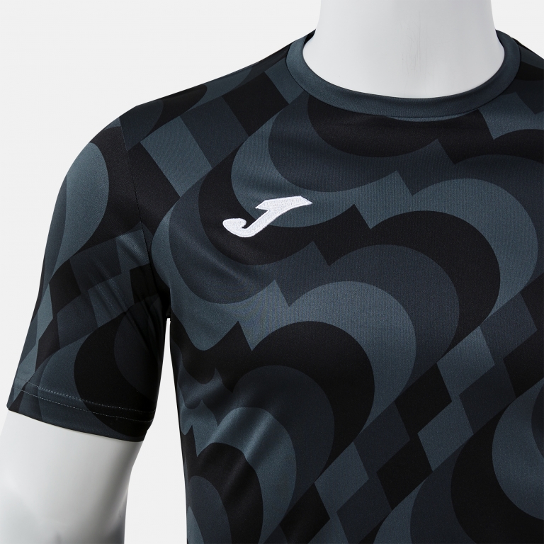AREA SET DARK GRAY