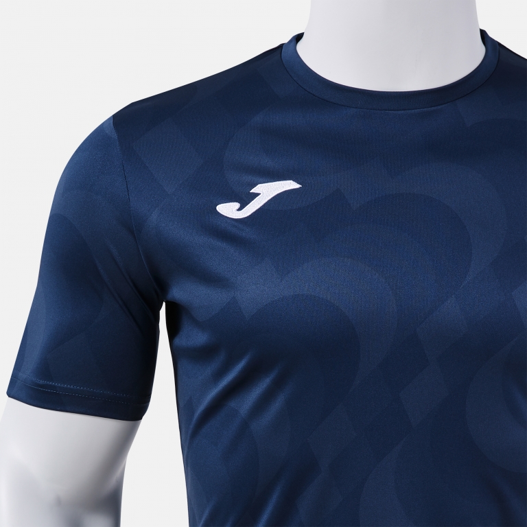 AREA SET DARK NAVY