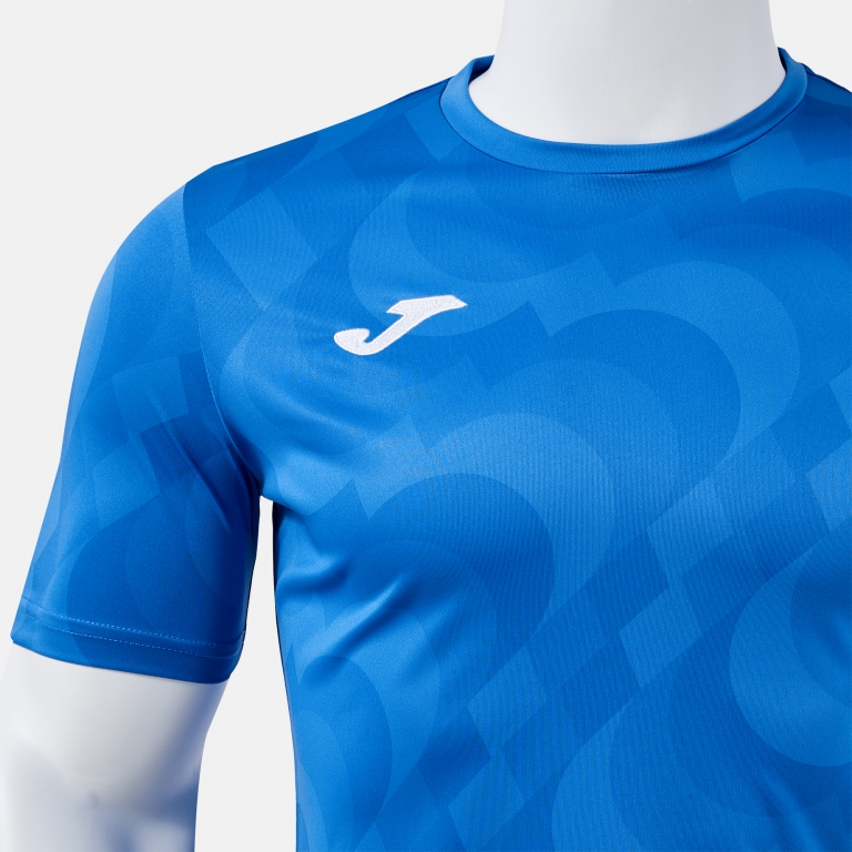 AREA SET ROYAL BLUE