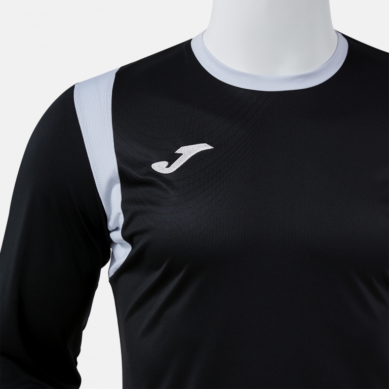 ZAMORA XI SET BLACK GRAY